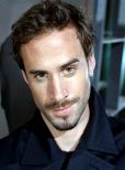 Joseph Fiennes