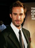 Joseph Fiennes