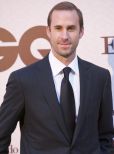 Joseph Fiennes