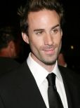 Joseph Fiennes