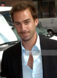 Joseph Fiennes