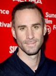 Joseph Fiennes