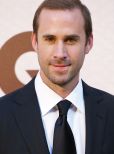 Joseph Fiennes