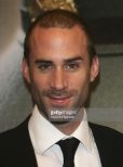 Joseph Fiennes