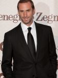 Joseph Fiennes