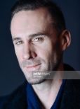 Joseph Fiennes