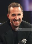 Joseph Fiennes