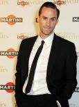 Joseph Fiennes