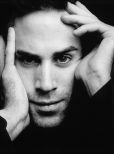 Joseph Fiennes