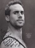 Joseph Fiennes