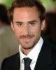 Joseph Fiennes