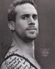 Joseph Fiennes