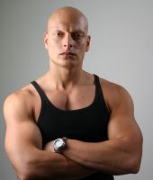 Joseph Gatt