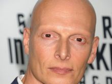 Joseph Gatt