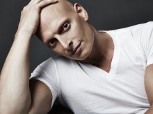 Joseph Gatt