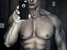 Joseph Gatt