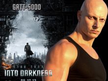 Joseph Gatt