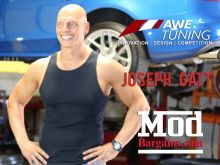 Joseph Gatt