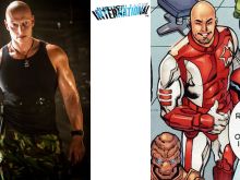 Joseph Gatt