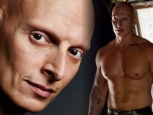 Joseph Gatt