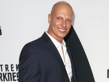 Joseph Gatt #172017 picture (Landscape Medium)