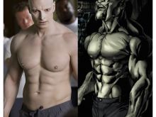 Joseph Gatt