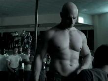 Joseph Gatt