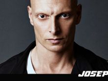 Joseph Gatt