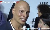 Joseph Gatt