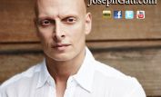 Joseph Gatt