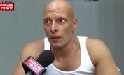 Joseph Gatt