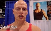 Joseph Gatt