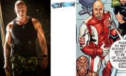 Joseph Gatt