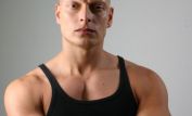 Joseph Gatt