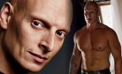 Joseph Gatt