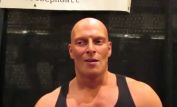 Joseph Gatt