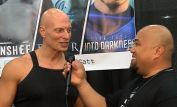 Joseph Gatt