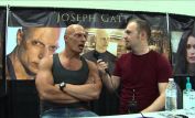 Joseph Gatt