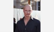 Joseph Gatt