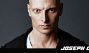 Joseph Gatt