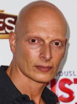 Joseph Gatt