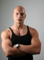 Joseph Gatt