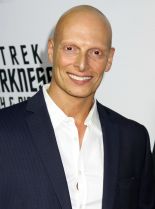 Joseph Gatt