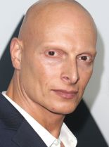 Joseph Gatt