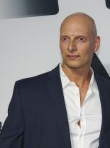 Joseph Gatt