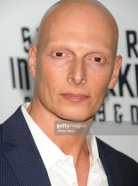 Joseph Gatt