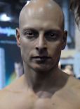 Joseph Gatt