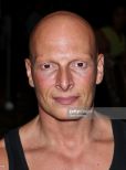 Joseph Gatt