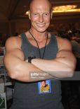 Joseph Gatt