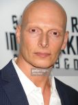 Joseph Gatt